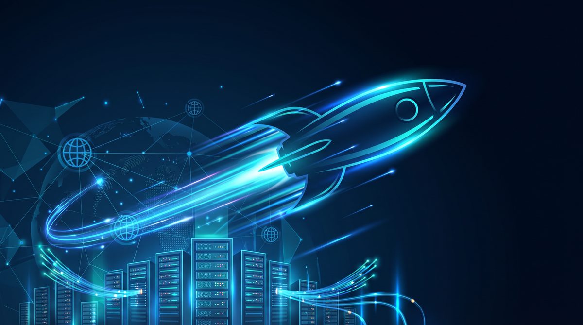 盈透加速器极速下载加速